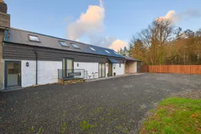3 Bed in Machynlleth oc-bow91 - Image 3