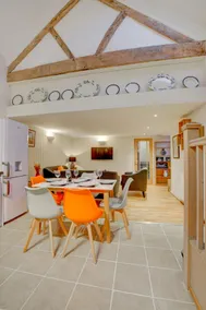3 Bed in Machynlleth oc-bow91 - Image 5