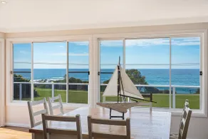 31 McMillan Crescent, Dalmeny - Image 4