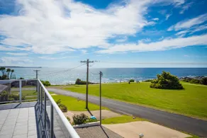 31 McMillan Crescent, Dalmeny - Image 5