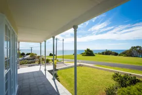 31 McMillan Crescent, Dalmeny - Image 3