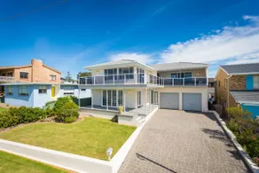 31 McMillan Crescent, Dalmeny - Image 2