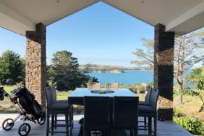 Deluxe Coastal Home & Award-winning Golf - Image 4