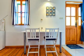 Apartments Nautica, Mali Lošinj - Studio Apartment - Image 5