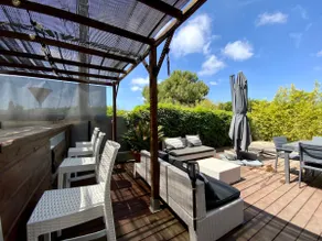 La Védasienne - Villa with Spa! - Image 5