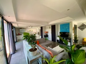 La Védasienne - Villa with Spa! - Image 2
