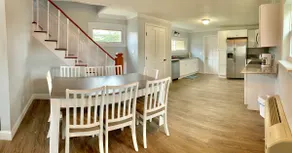 602 Magee Street, Watkins Glen, NY - Image 2