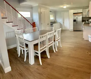 602 Magee Street, Watkins Glen, NY - Image 3