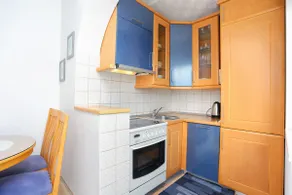A-15595-a Two-room apartment with balcony and - Image 5