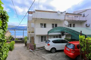 A-15595-a Two-room apartment with balcony and - Image 4