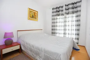 A-15595-a Two-room apartment with balcony and - Image 3