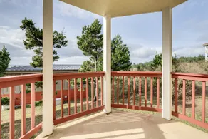 NEU! Ruhiges Haus mit Meerblick, 5 Fahrminuten von den Stränden entfernt - Image 3
