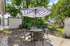 Beautiful & Private North Spokane Home - King Bed - Image 4
