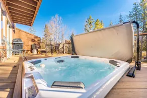 79 Hawn Drive : 2 - Image 3