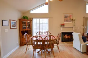 Hundevenlig hytte | Min til Chimney Rock / Lake Lure - Image 5