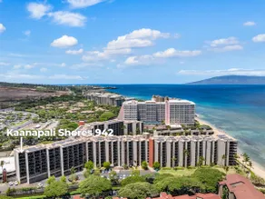 Spacious Penthouse Studio w/ Pool - KS 942 - Image 5