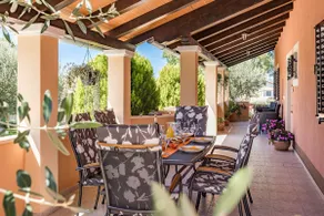 House Ulika - Image 3