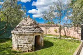 House Ulika - Image 4