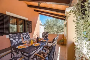 House Ulika - Image 2