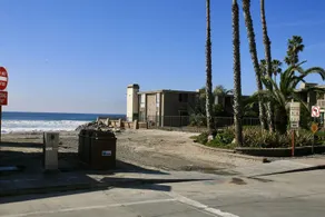 * Nouvelle inscription * BEAU CONDO 10 secondes pour poncer!EMPLACEMENT CONVENANT coin de rds-A19-Surf Shack principale - Image 4