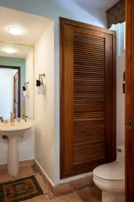 Villa Dorada | Exquisite Caribbean Retreat - Image 5