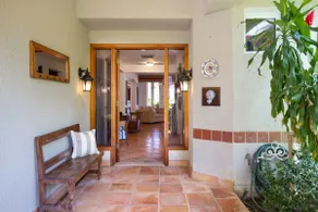 Villa Dorada | Exquisite Caribbean Retreat - Image 3