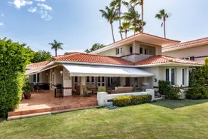 Villa Dorada | Exquisite Caribbean Retreat - Image 2