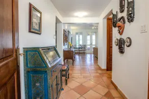 Villa Dorada | Exquisite Caribbean Retreat - Image 4