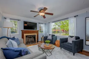 Style Meets Comfort in Beautiful Design - Image 5