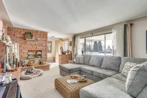 Private Lake: Family Home w/ Large Yard in Denver! - Image 4