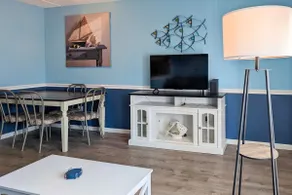 Coastal Condo w/ Pool, 1 Block to Wildwood Beach! - Image 5