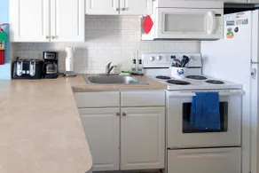 Coastal Condo w/ Pool, 1 Block to Wildwood Beach! - Image 3