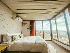 Native Residence - Image 5