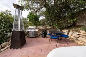 Moderne Casita med boblebad - Image 5
