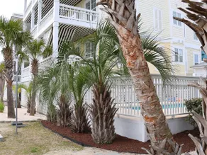 Stay Salty Villa Pool is OPEN Walk to Beach - Image 2