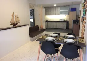 La Bella, Selesa Hillhomes, Bukit Tinggi, Genting - Image 5
