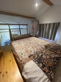 Nature and spa cottage - Image 3