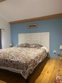 Nature and spa cottage - Image 4