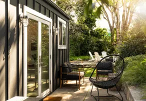 Private Guest House - Walk to Beach & Rosewood - Image 2