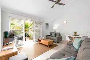 6 Pelican Beach Resort - Image 3
