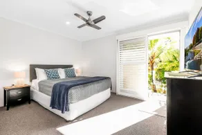 6 Pelican Beach Resort - Image 5