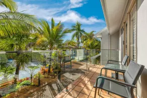 6 Pelican Beach Resort - Image 2