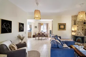 Dreamscape Residences - Villa Rafaella - Image 5