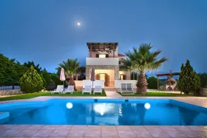 Dreamscape Residences - Villa Rafaella - Image 3