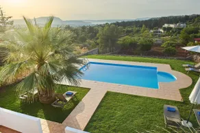 Dreamscape Residences - Villa Rafaella - Image 4