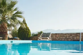 Dreamscape Residences - Villa Rafaella - Image 2
