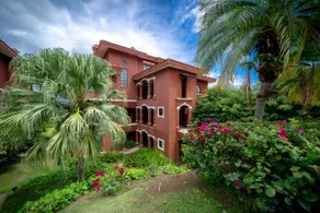 Ocean View Luxury Condo at Reserva Conchal A3 - Image 2