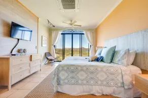 Ocean View Luxury Condo at Reserva Conchal A3 - Image 5