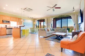 Ocean View Luxury Condo at Reserva Conchal A3 - Image 3