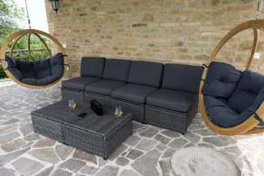 Casa Pace e Gioia - Image 2